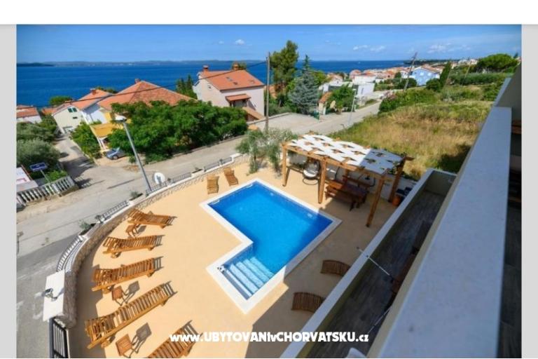 Appartements M – foto 4