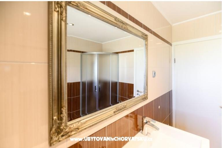 Appartements M – foto 40