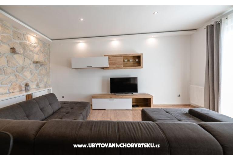 Appartements M – foto 42