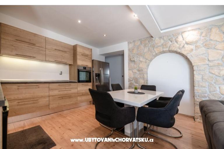 Appartements M – foto 43