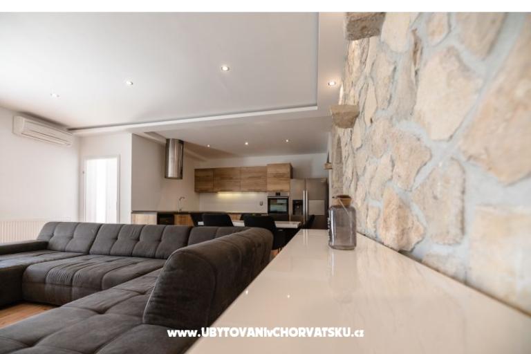 Appartements M – foto 44
