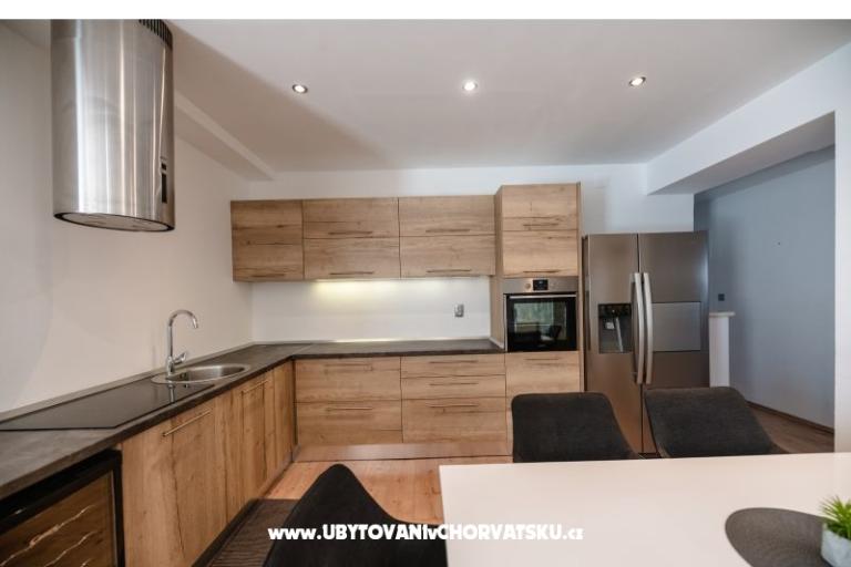 Appartements M – foto 45