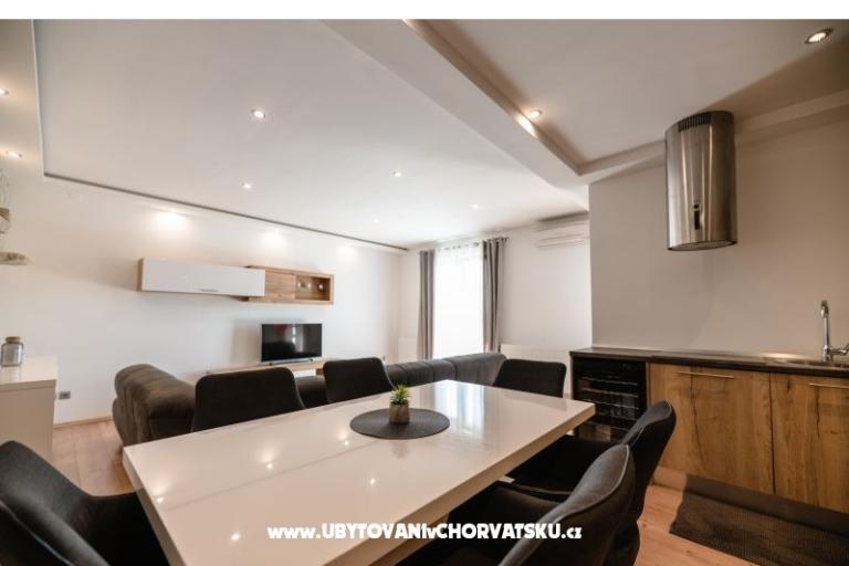 Appartements M – foto 46
