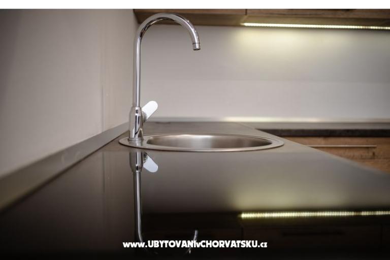 Appartements M – foto 47