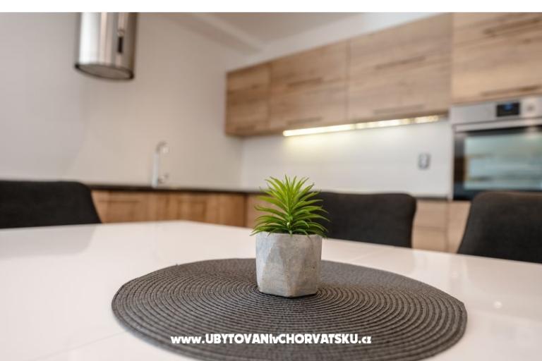 Appartements M – foto 48