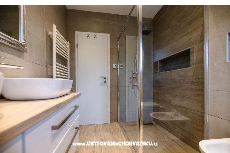 Appartements M – foto 49