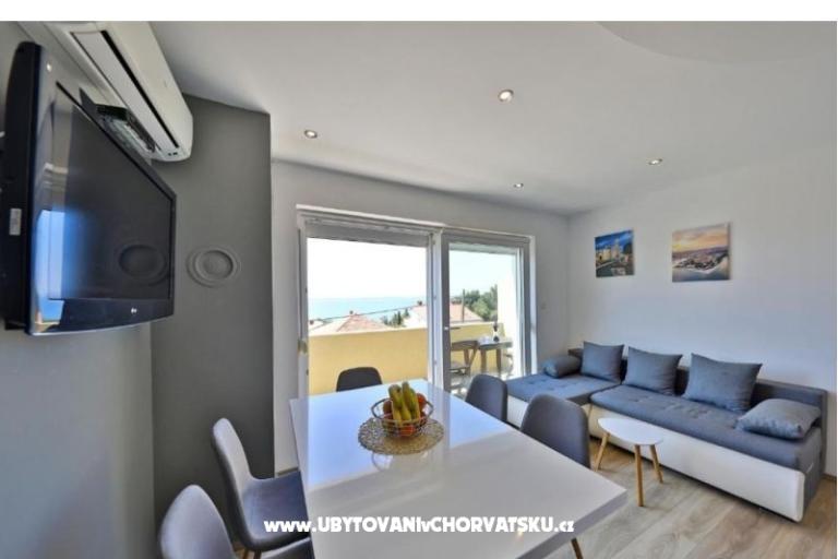 Appartements M – foto 5