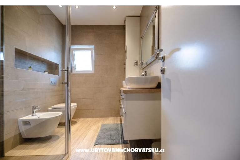 Appartements M – foto 50