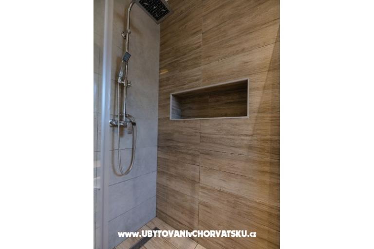 Appartements M – foto 51