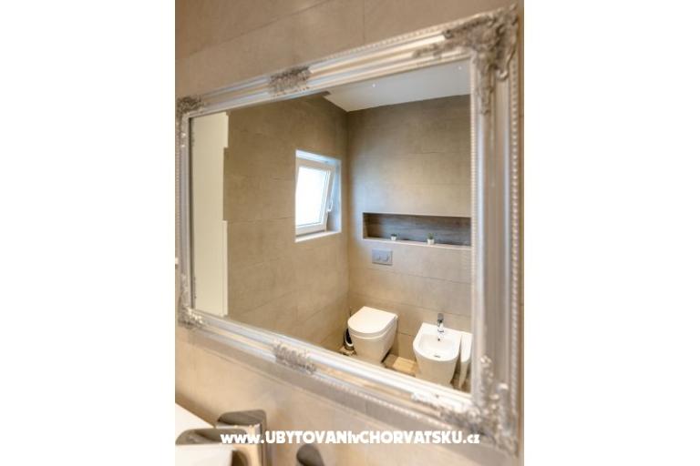 Appartements M – foto 52