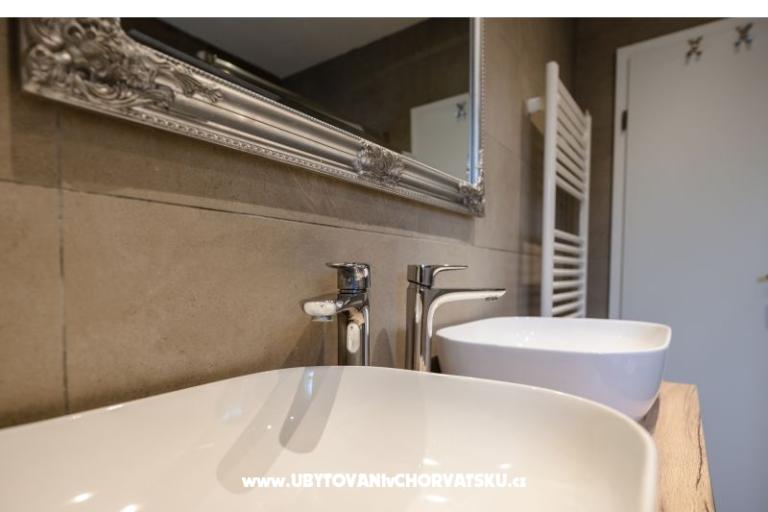 Appartements M – foto 53