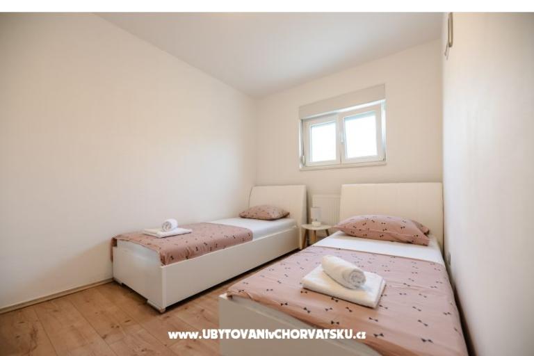 Appartements M – foto 54