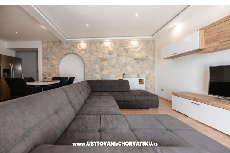 Appartements M – foto 55