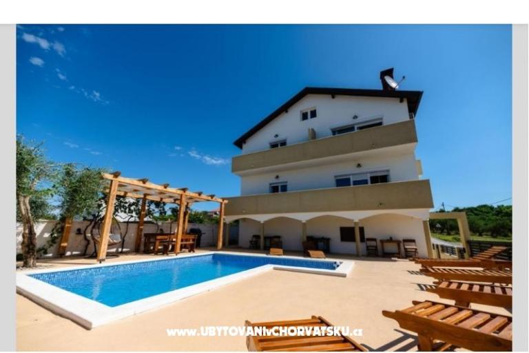 Appartements M – foto 56