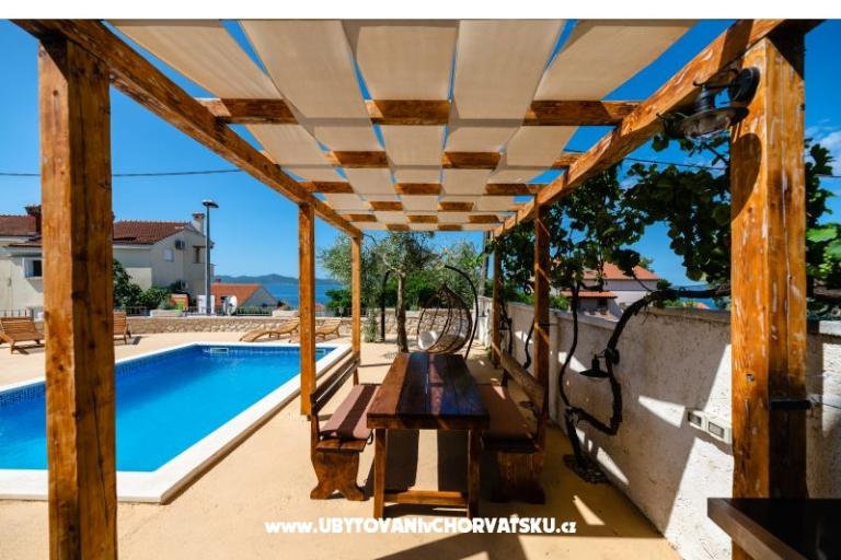 Appartements M – foto 57