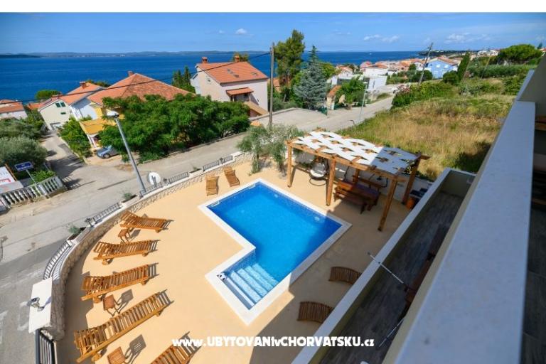 Appartements M – foto 59