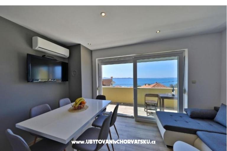 Appartements M – foto 6