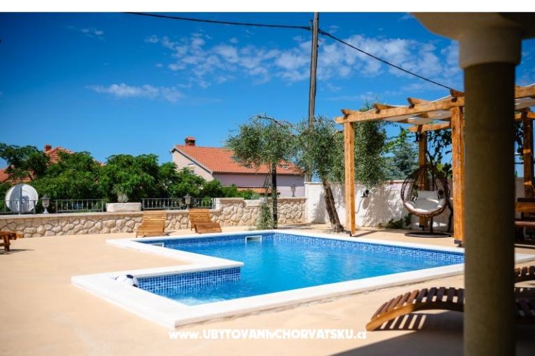 Appartements M – foto 60