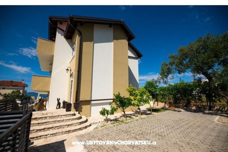 Appartements M – foto 62