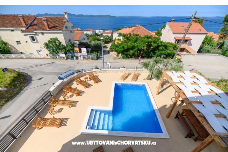 Appartements M – foto 63