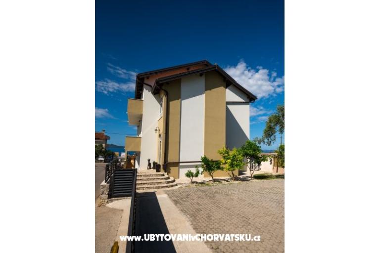 Appartements M – foto 64