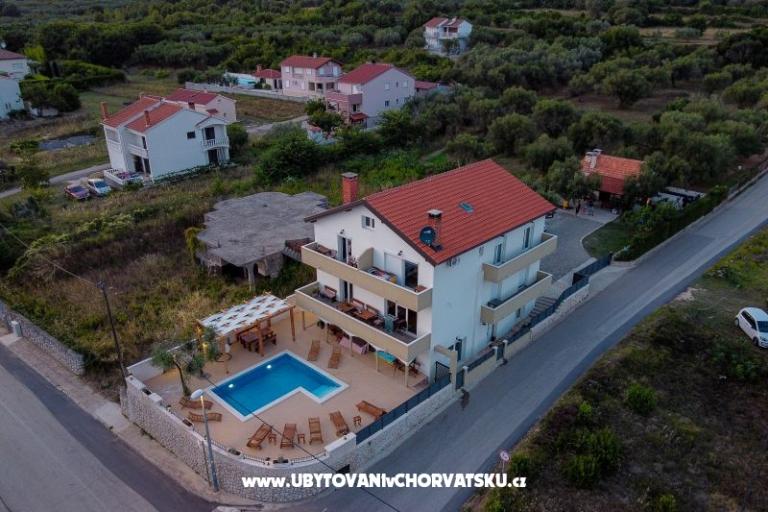 Appartements M – foto 66