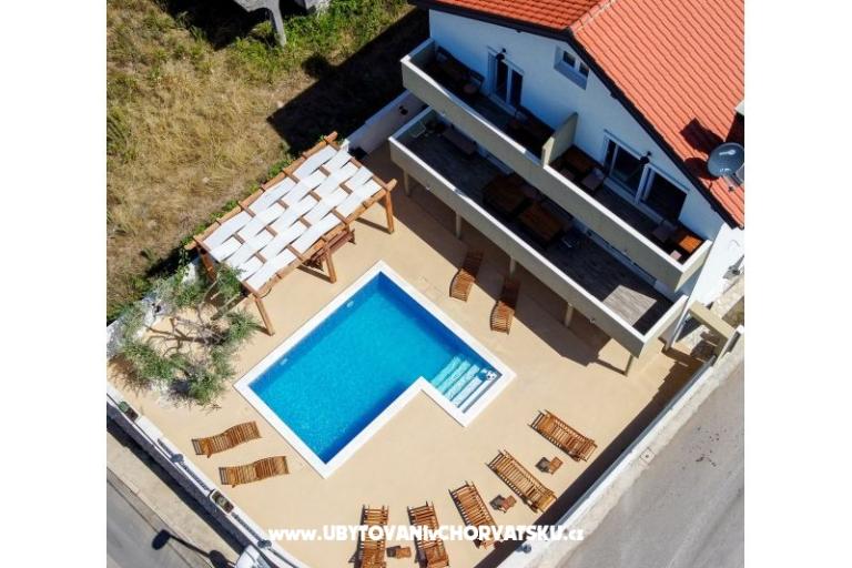 Appartements M – foto 67