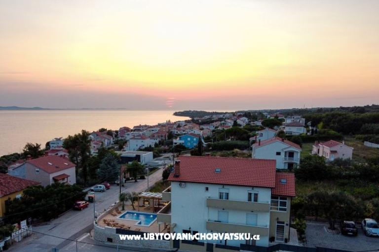Appartements M – foto 68