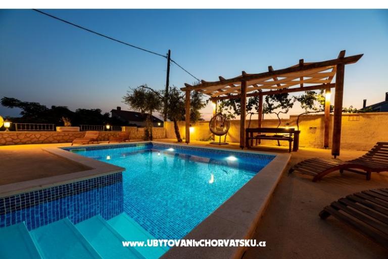 Appartements M – foto 69