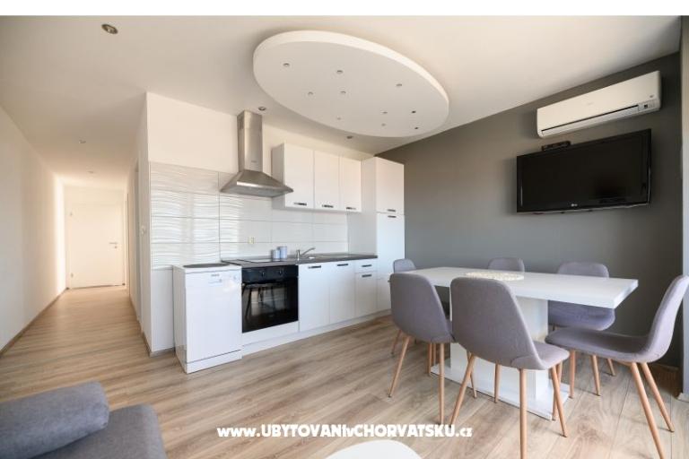 Appartements M – foto 7