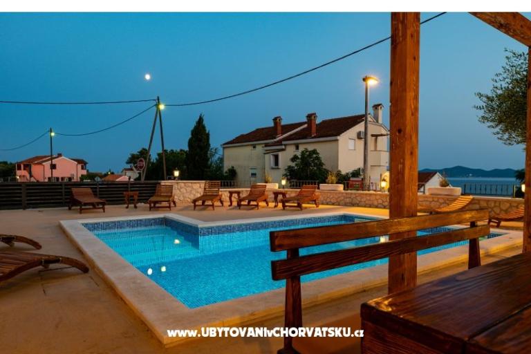 Appartements M – foto 71