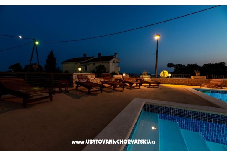 Appartements M – foto 74
