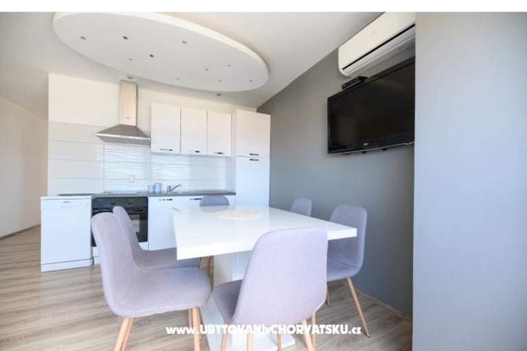 Appartements M – foto 8