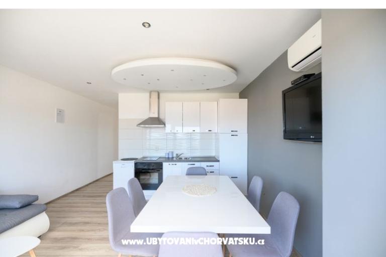 Appartements M – foto 9