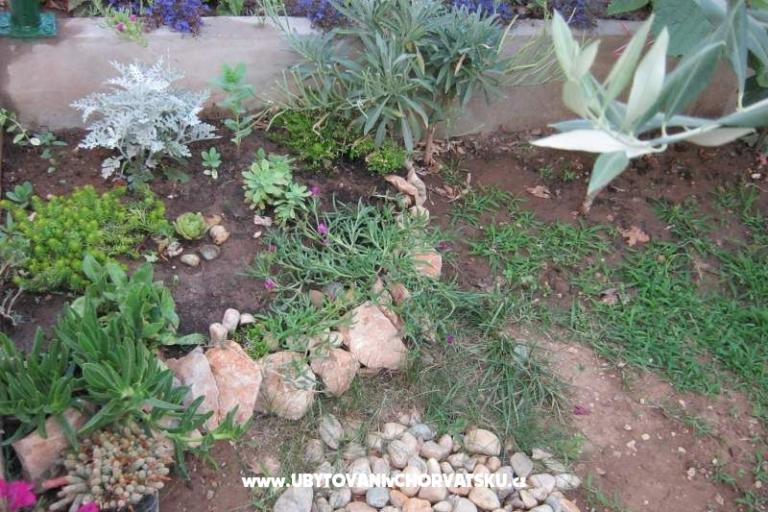 Appartements Maja – foto 10