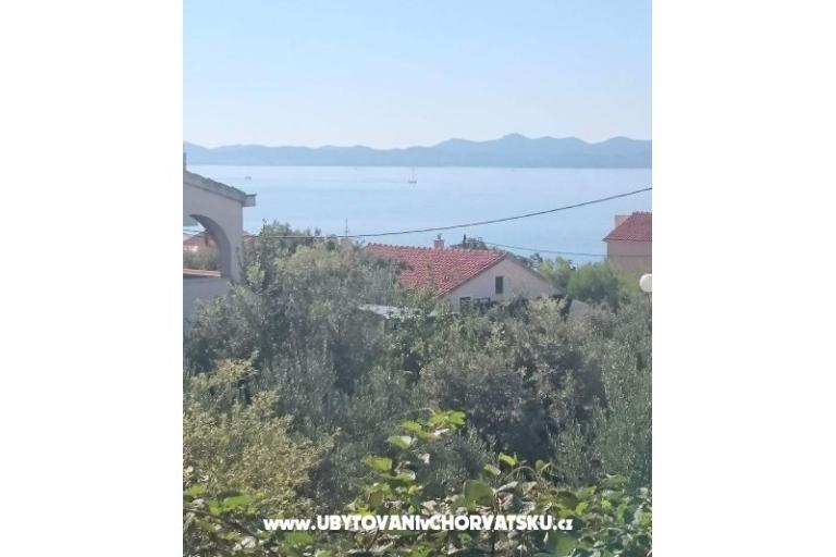 Appartements Maja – foto 18