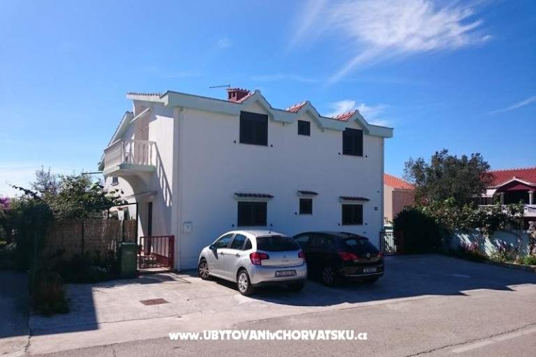 Appartements Maja – foto 2