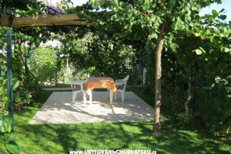 Appartements Maja – foto 6