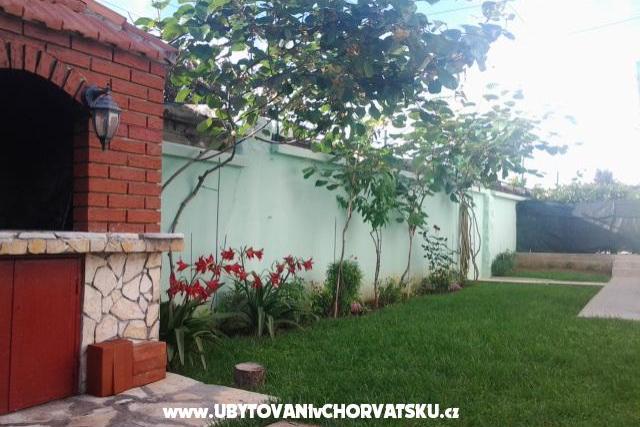 Appartements Maja – foto 8