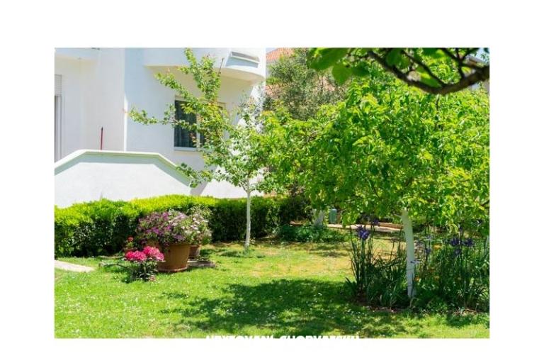 Appartements Manda – foto 11