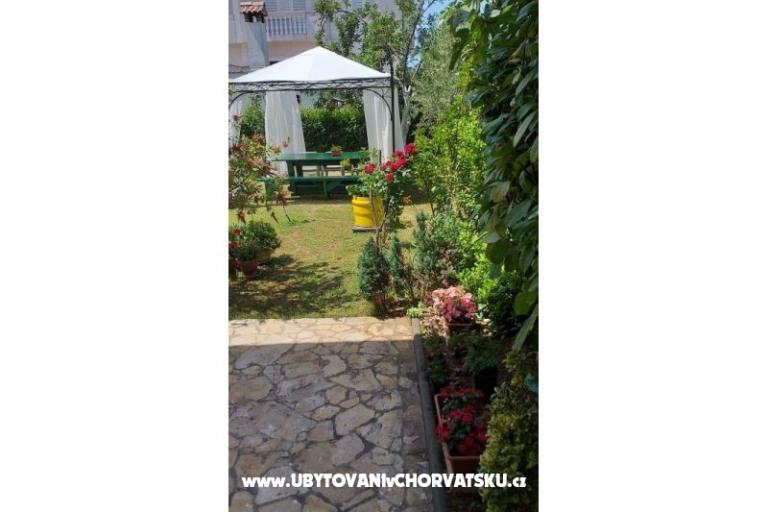 Appartements Manda – foto 12
