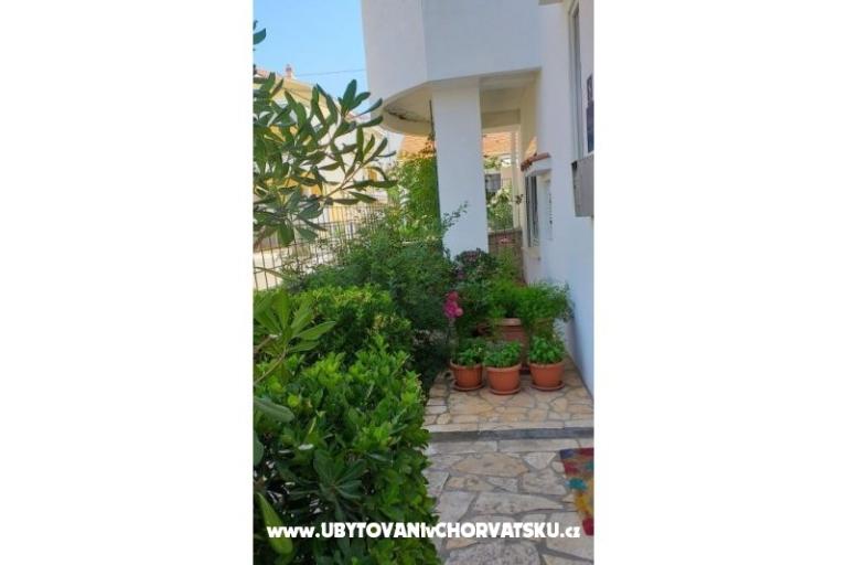 Appartements Manda – foto 15