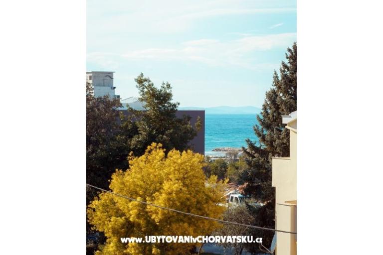 Appartements Manda – foto 2