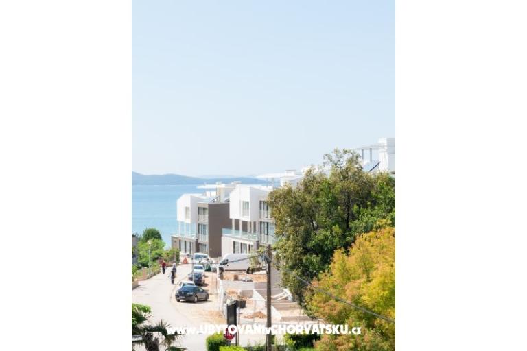 Appartements Manda – foto 3