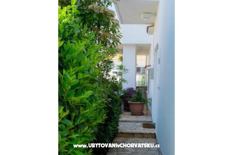 Appartements Manda – foto 4