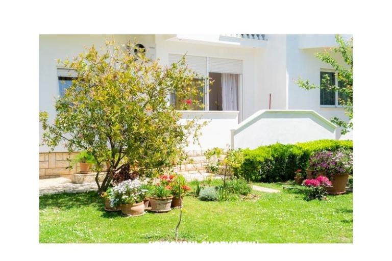 Appartements Manda – foto 6