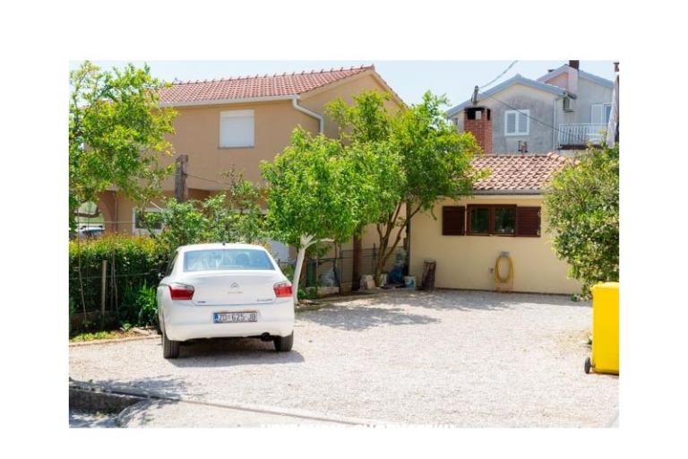 Appartements Manda – foto 7