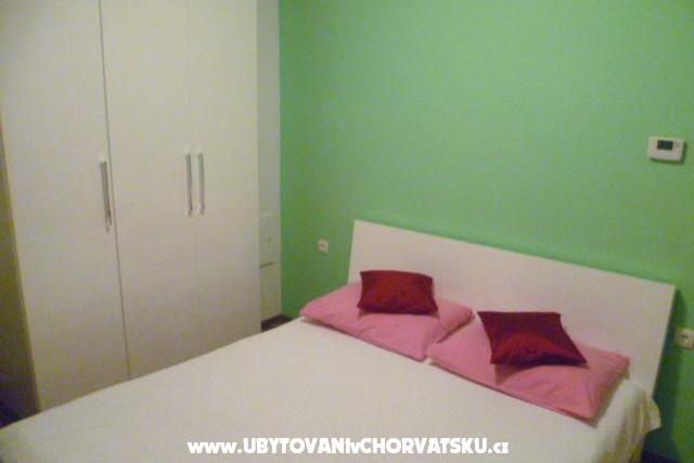 Appartements Maruna – foto 10