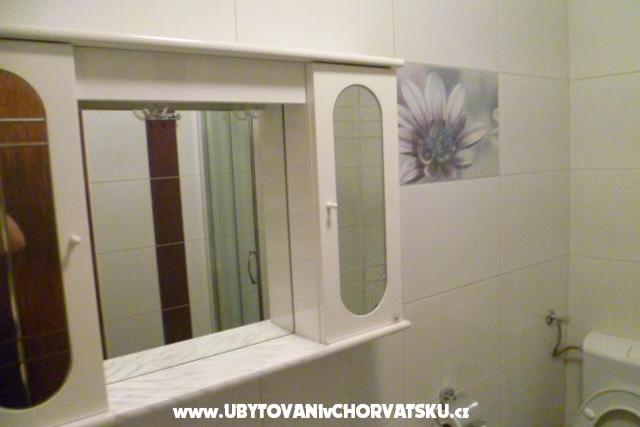 Appartements Maruna – foto 11