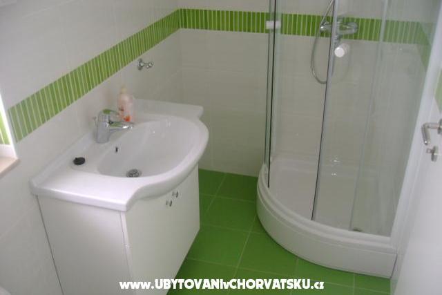 Appartements Maruna – foto 12